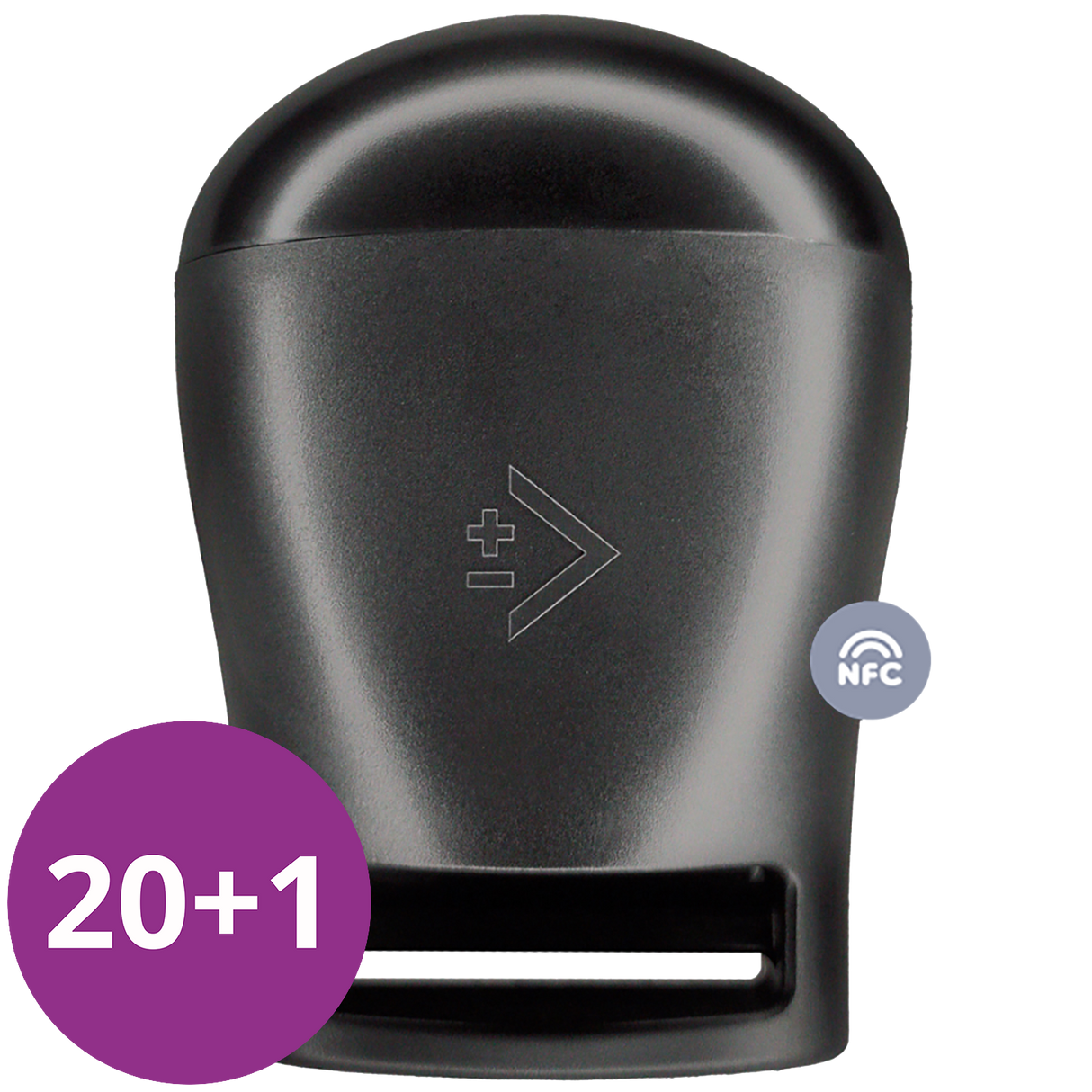 Transponder podczerwieni H-HR-QWES