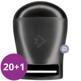 Transponder podczerwieni H-HR-QWES