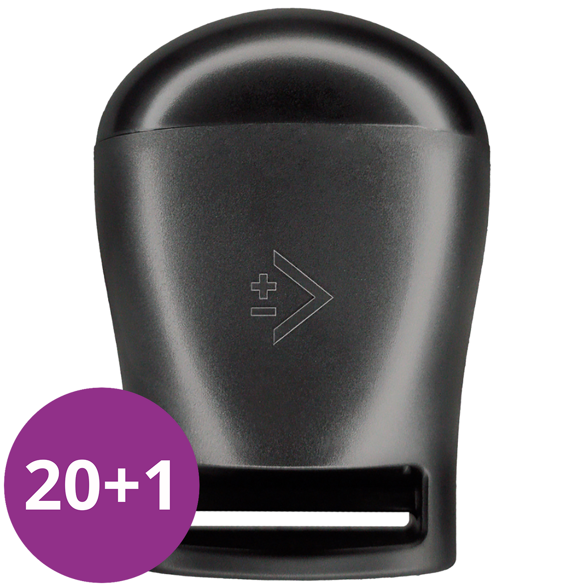 Transponder Infrarot H-HR-QWES