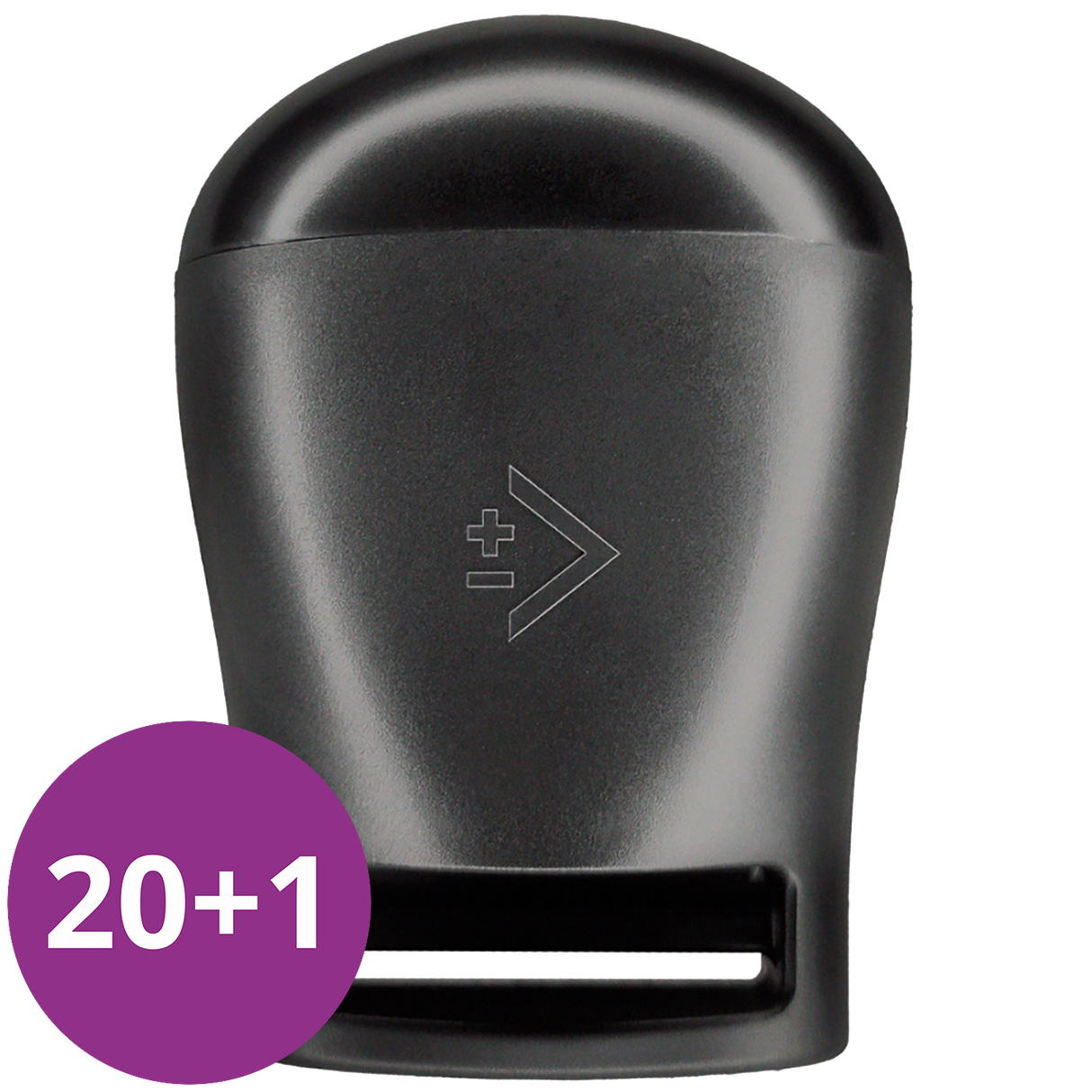 Transponder Infrarot H-HR-QWES