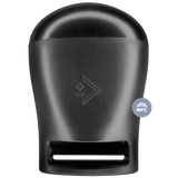 Transponder Infrarot H-HR-QWES