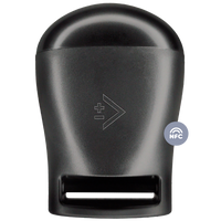 Transponder infrared H-HR-QWES