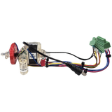 Cell asm. Lely 5.1004.2889.0