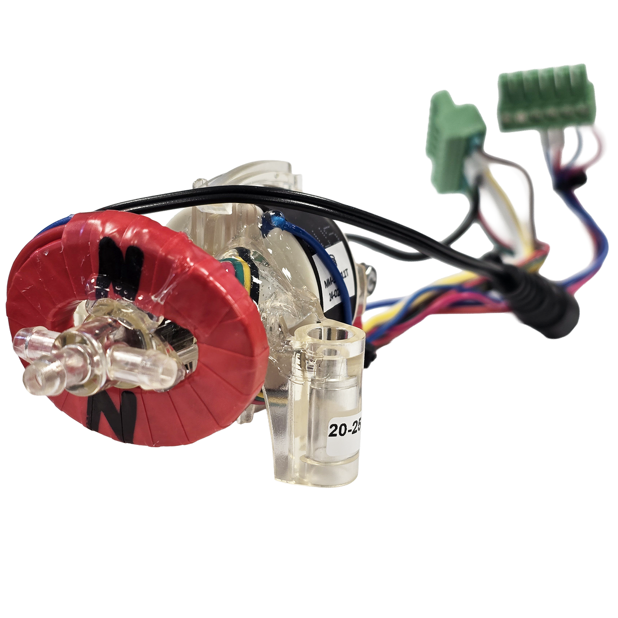 Cell asm. Lely 5.1004.2889.0