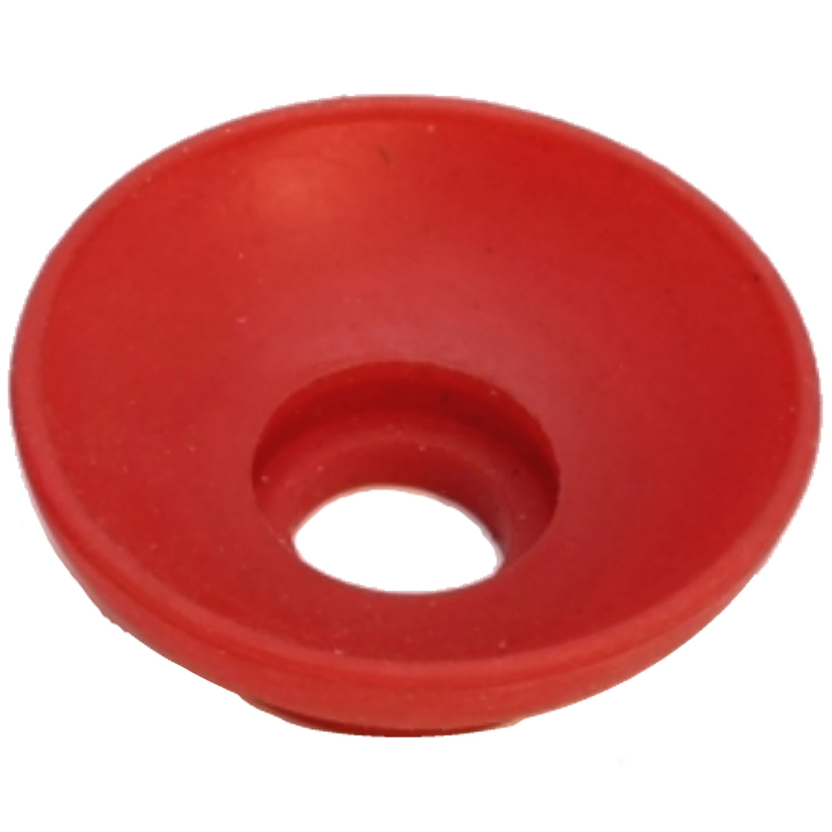 Jettercap-Silikon Lely