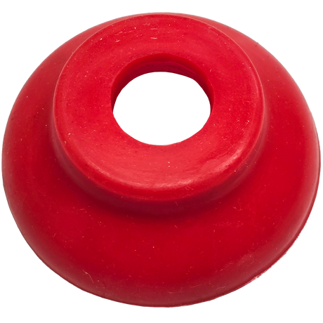 Jettercap Silicone Lely