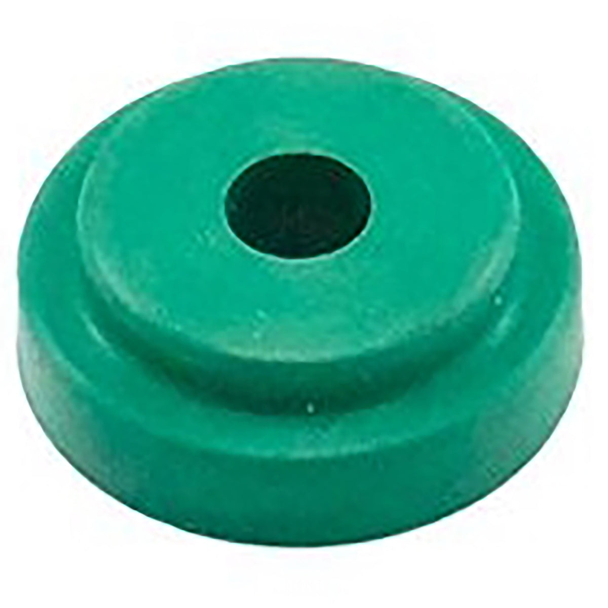 Gummi unter M4use Corr. Lely 5.1004.3227.0