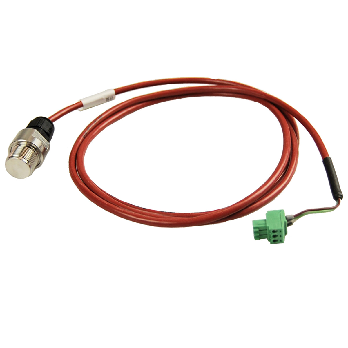 Flow Sensor CU Lely
