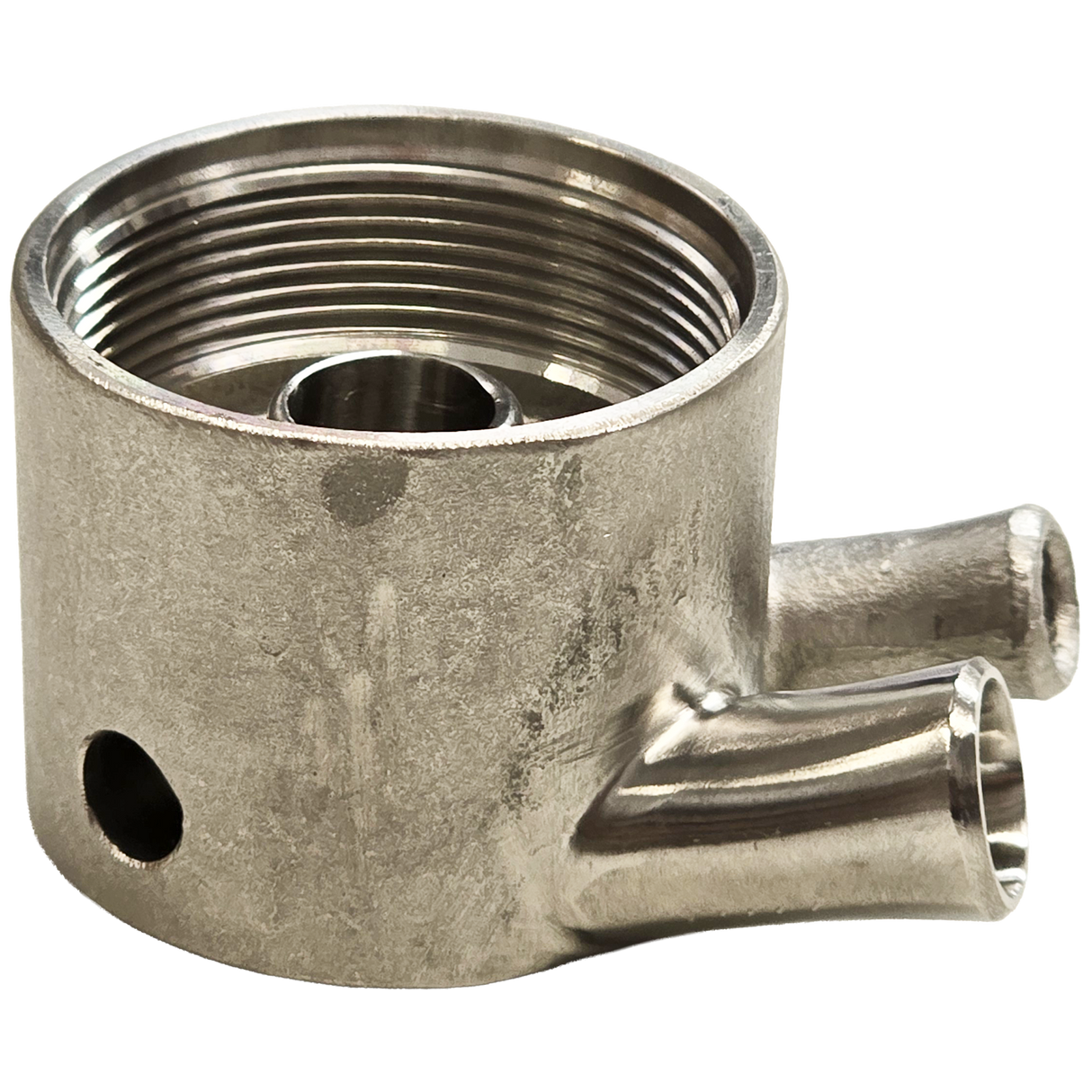 Milchauffangschale Lely Links 5.1103.1390.0