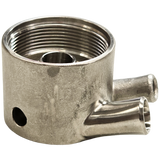 Milchauffangschale Lely Links 5.1103.1390.0