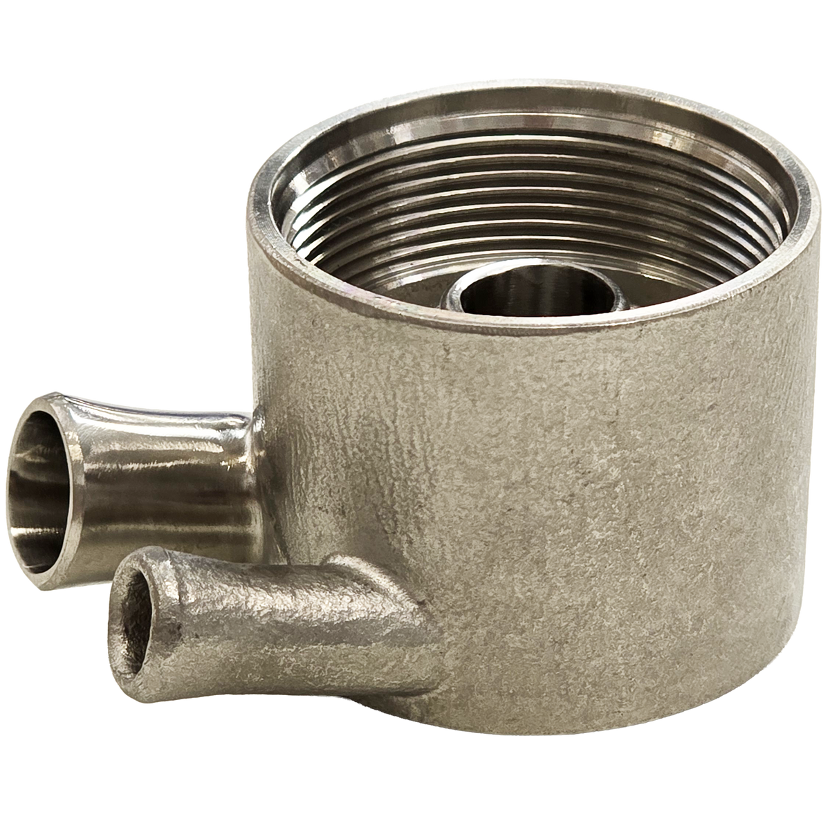 Milchauffangschale Lely Links 5.1103.1390.0