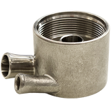 Milchauffangschale Lely Links 5.1103.1390.0