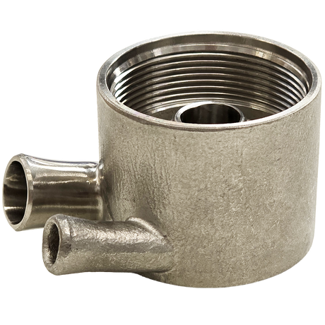 Milchauffangschale Lely Links 5.1103.1390.0
