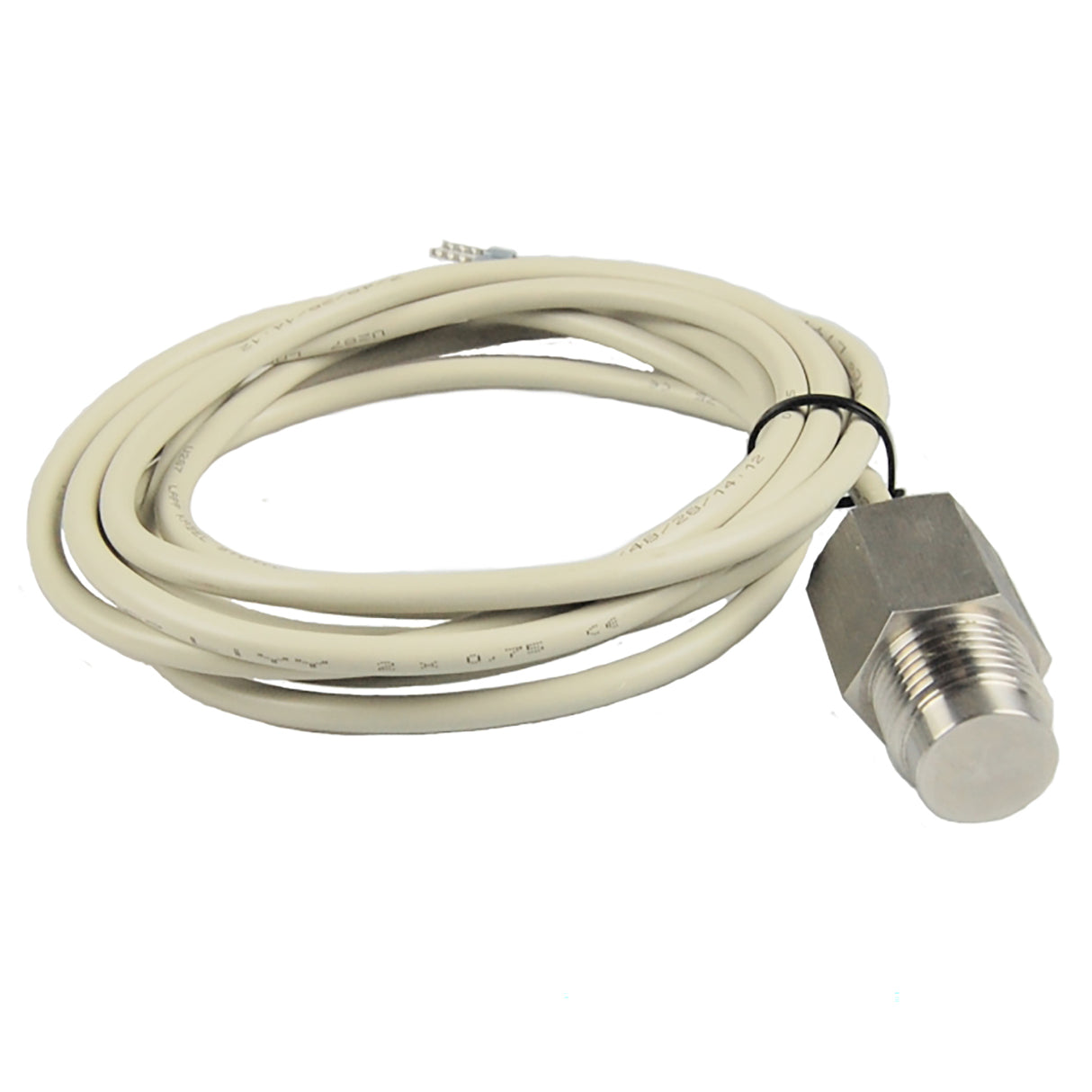 Dampsensor Lely