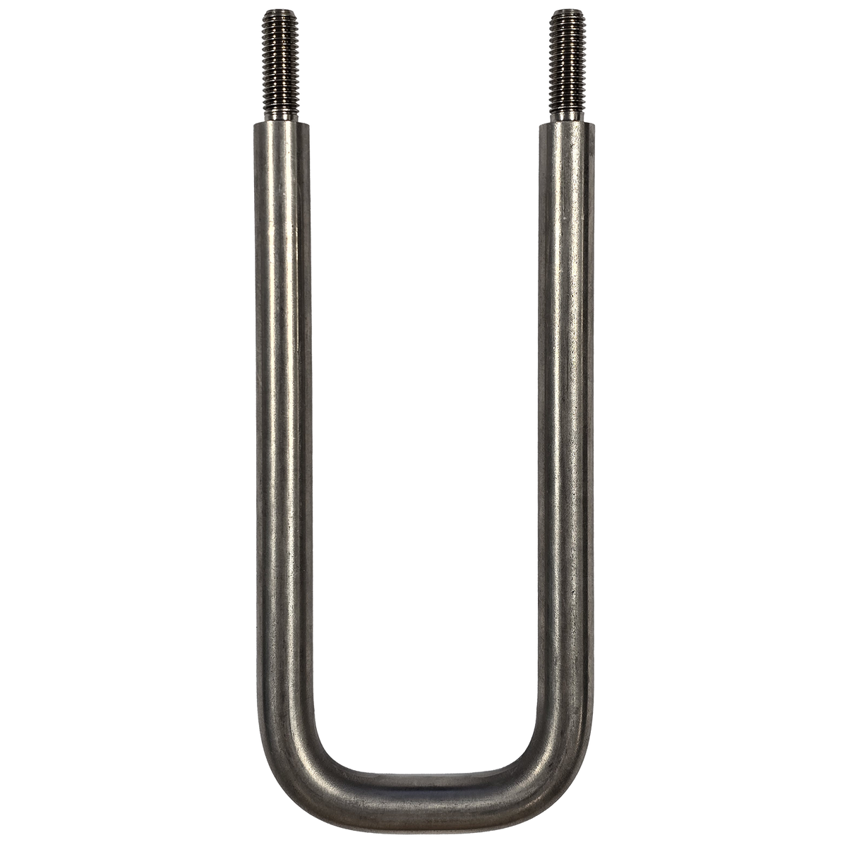 U-Bügel Reinigungssystem Lely 5.1004.6569.0