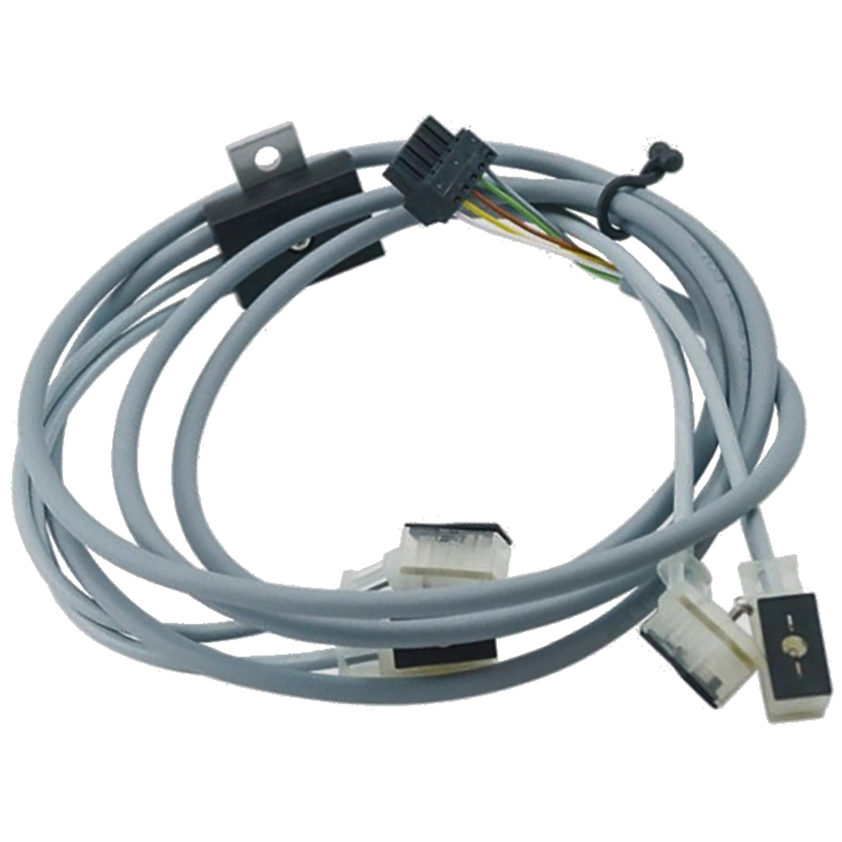 Cable adaptador x-cilindro Lely