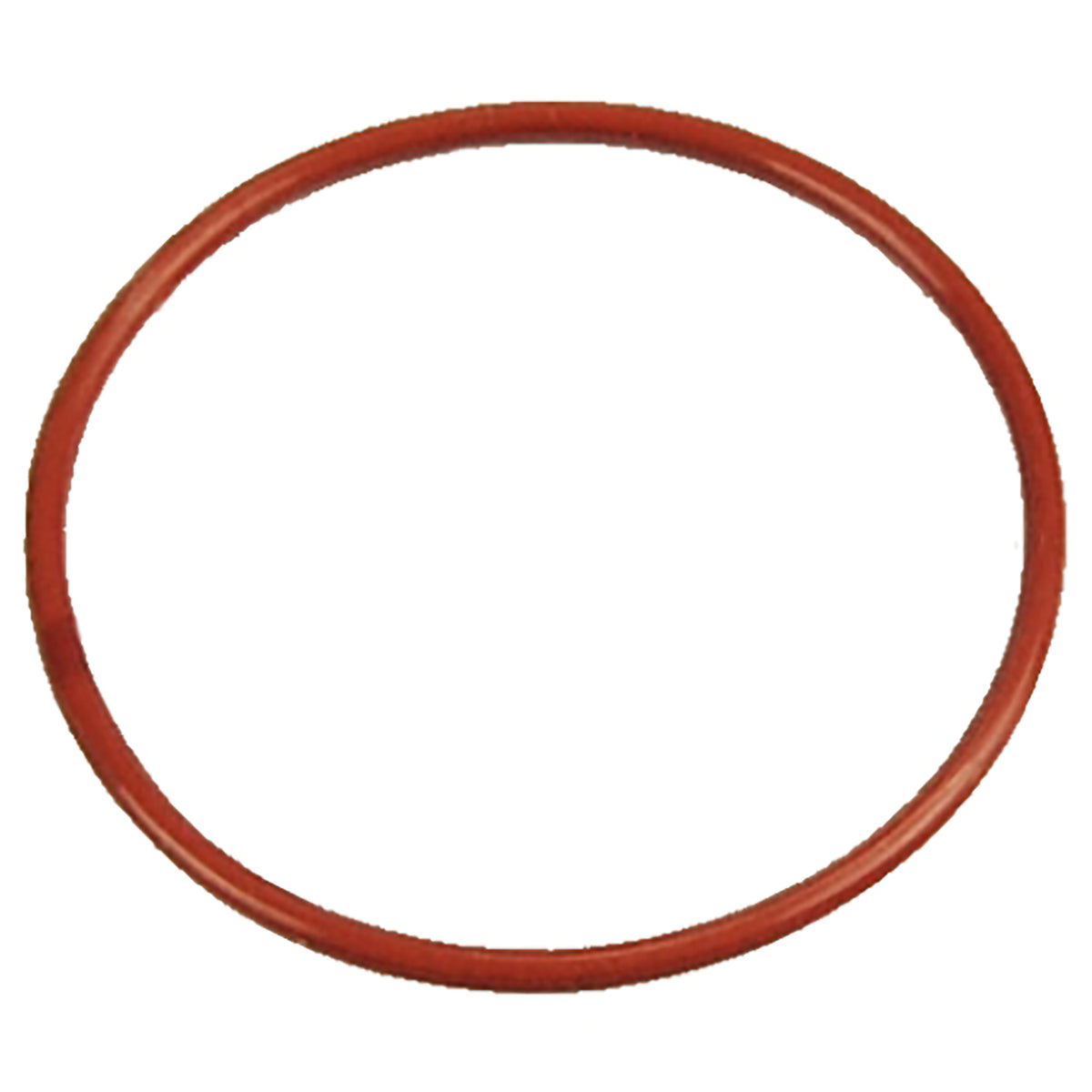 Zawór próżniowy typu O-ring Lely