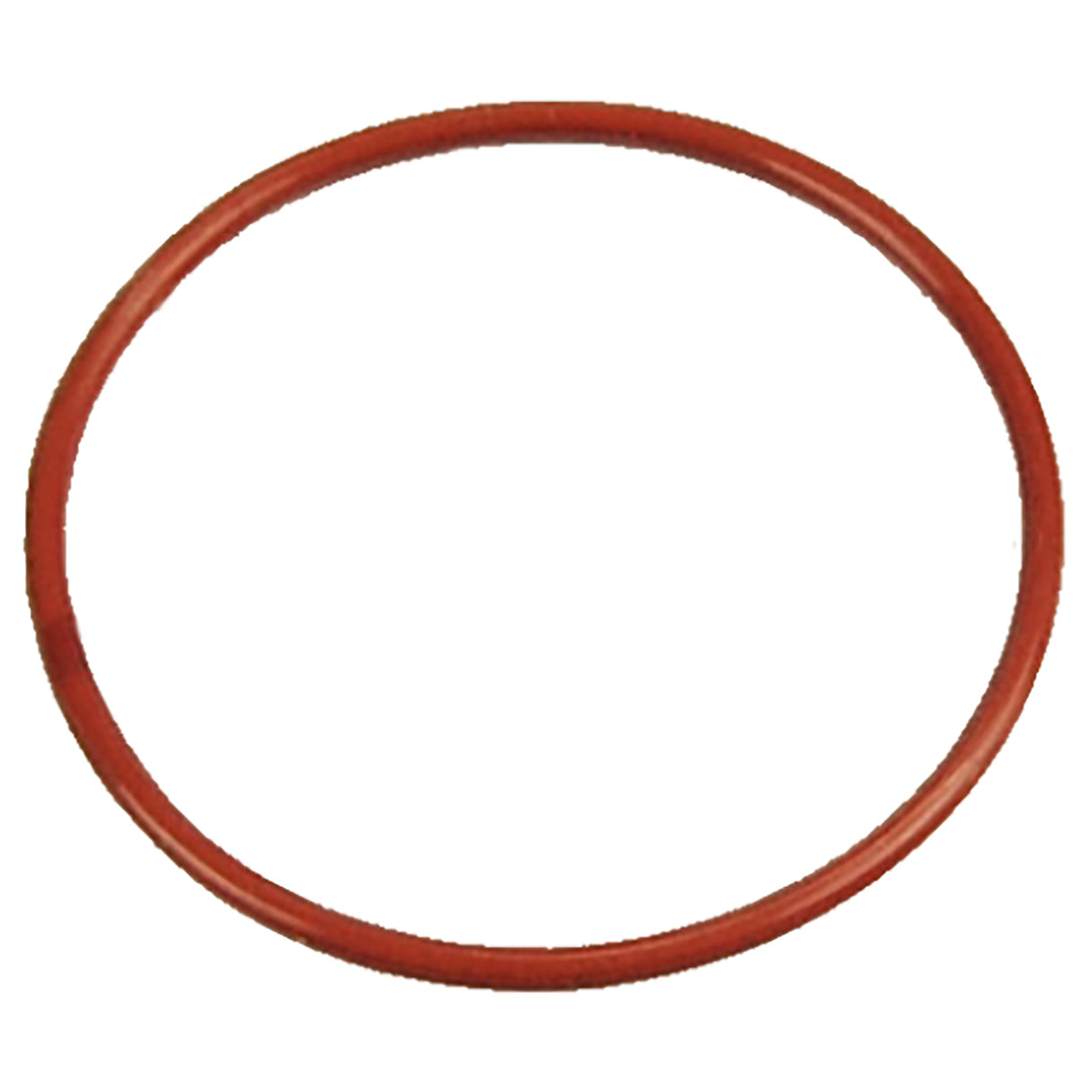O-ring vacuum valve Lely