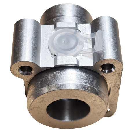 Capuchon de palier DNCI-50 9.1138.0330.4 