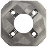 Forsterkningsplate Lely Discovery Scraper 5.4002.1530.0