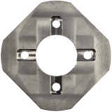 Forsterkningsplate Lely Discovery Scraper 5.4002.1530.0