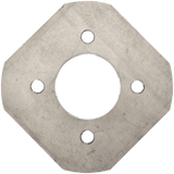 Forsterkningsplate Lely Discovery Scraper 5.4002.1530.0