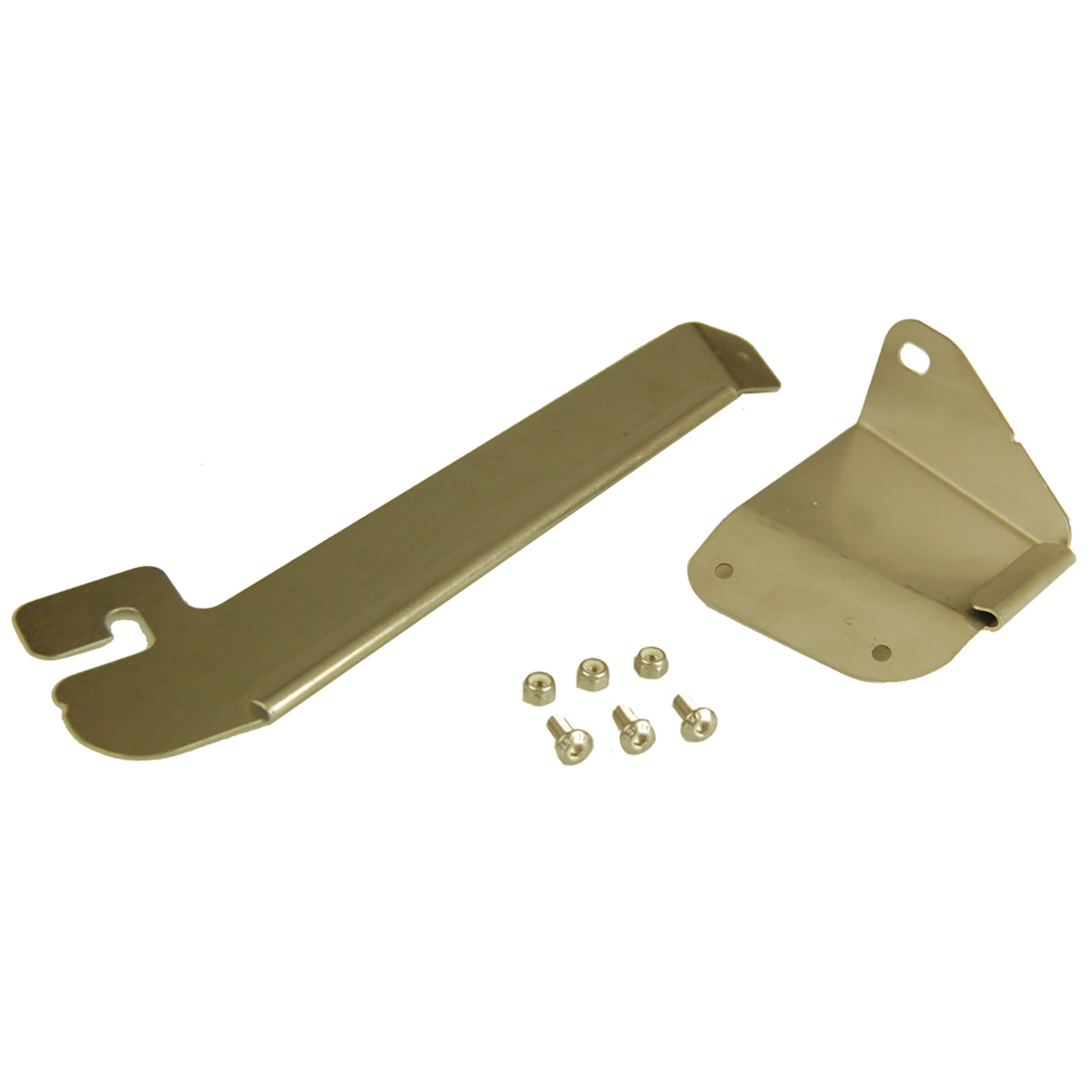 sTDS reparationssats HÖGER Lely