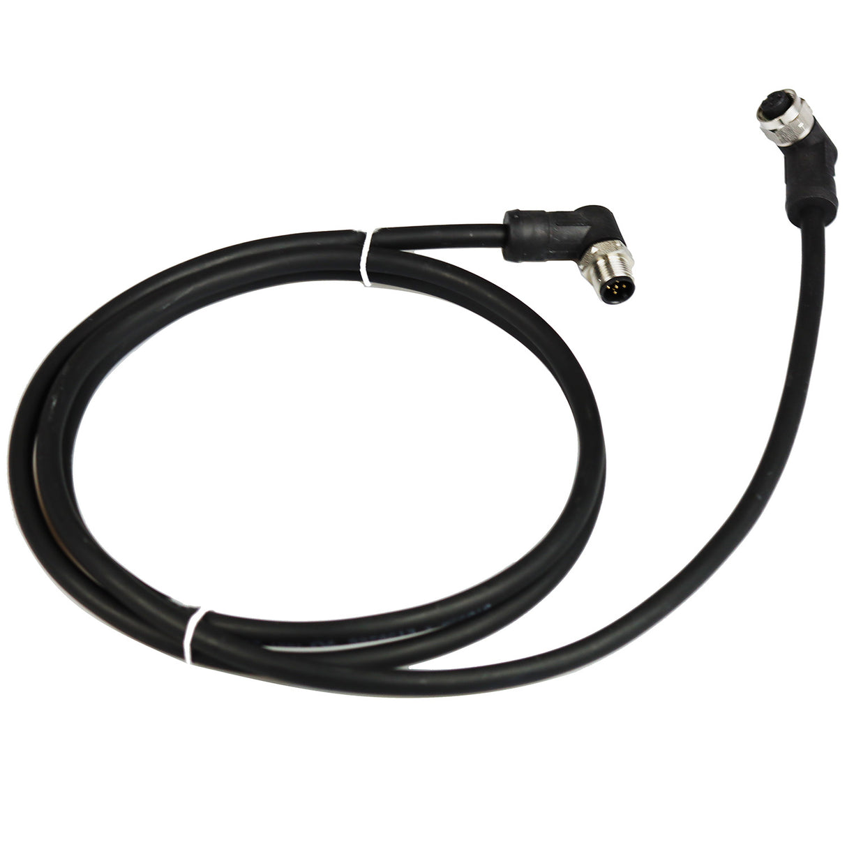 Cable SAC-5P-M12MR-1.5-92X-FR Lely