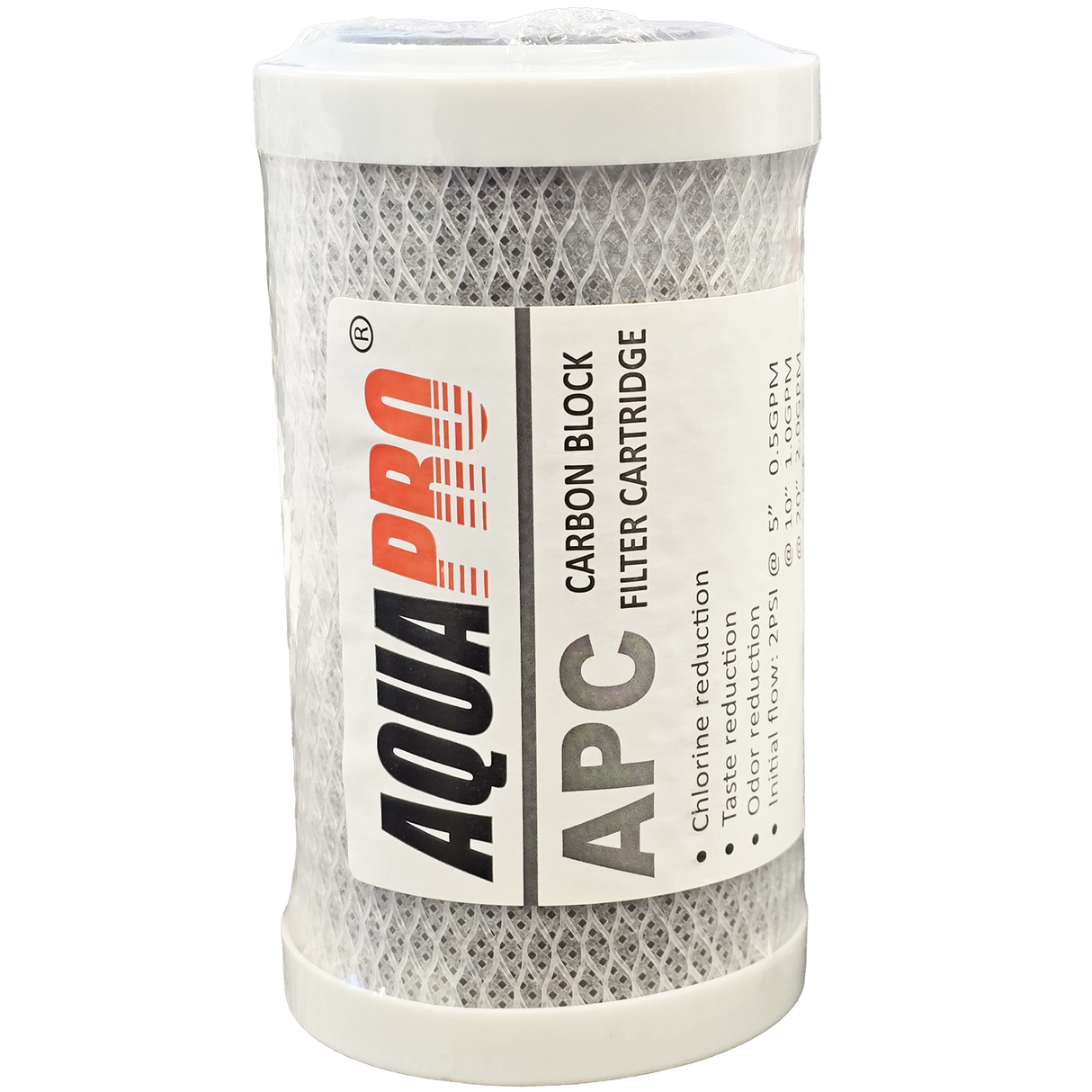 Servicekit Sodium - Koolfilter Pura