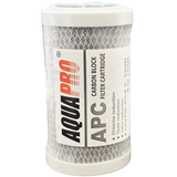 Servicekit Sodium - Koolfilter Pura