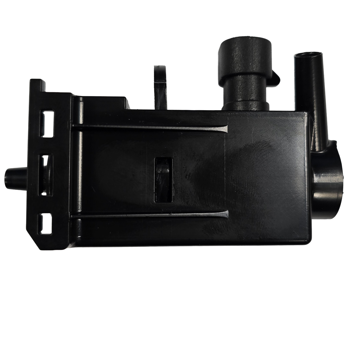 Pulsator Updatekit A3-A3N Lely 5.1003.1754.0