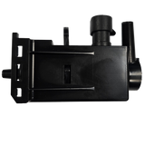 Pulsator Updatekit A3-A3N Lely 5.1003.1754.0