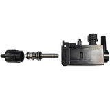 Pulsator Updatekit A3-A3N Lely 5.1003.1754.0