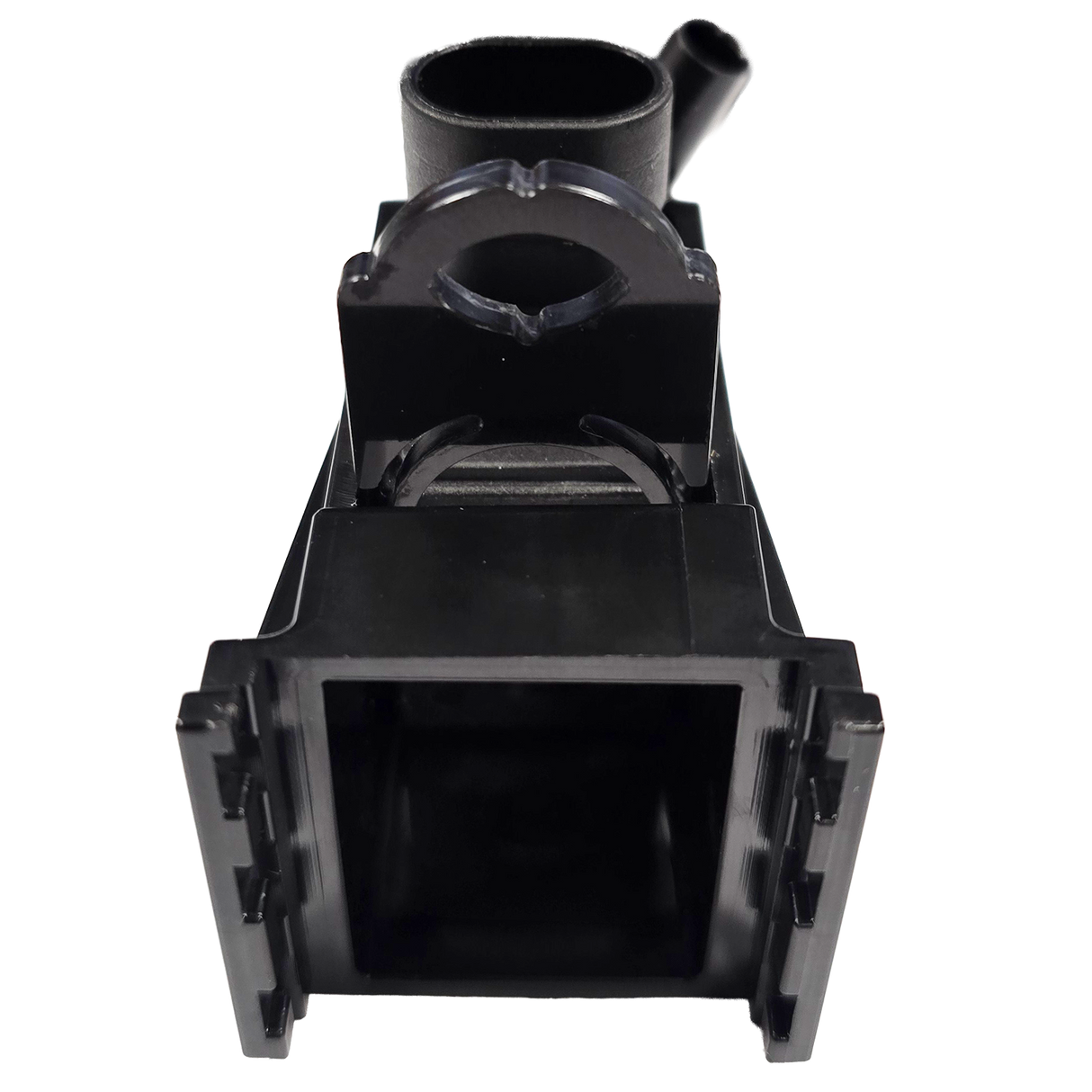 Pulsator Updatekit A3-A3N Lely 5.1003.1754.0