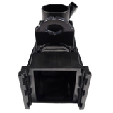 Pulsator Updatekit A3-A3N Lely 5.1003.1754.0