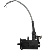 Pulsator Updatekit A3-A3N Lely 5.1003.1754.0