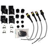 Pulsator Updatekit A3-A3N Lely 5.1003.1754.0