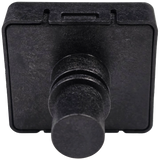 Sensor (SIKA VT3493) Lely 9.1183.0078.0