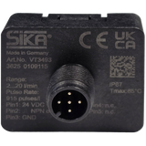 Sensor (SIKA VT3493) Lely 9.1183.0078.0