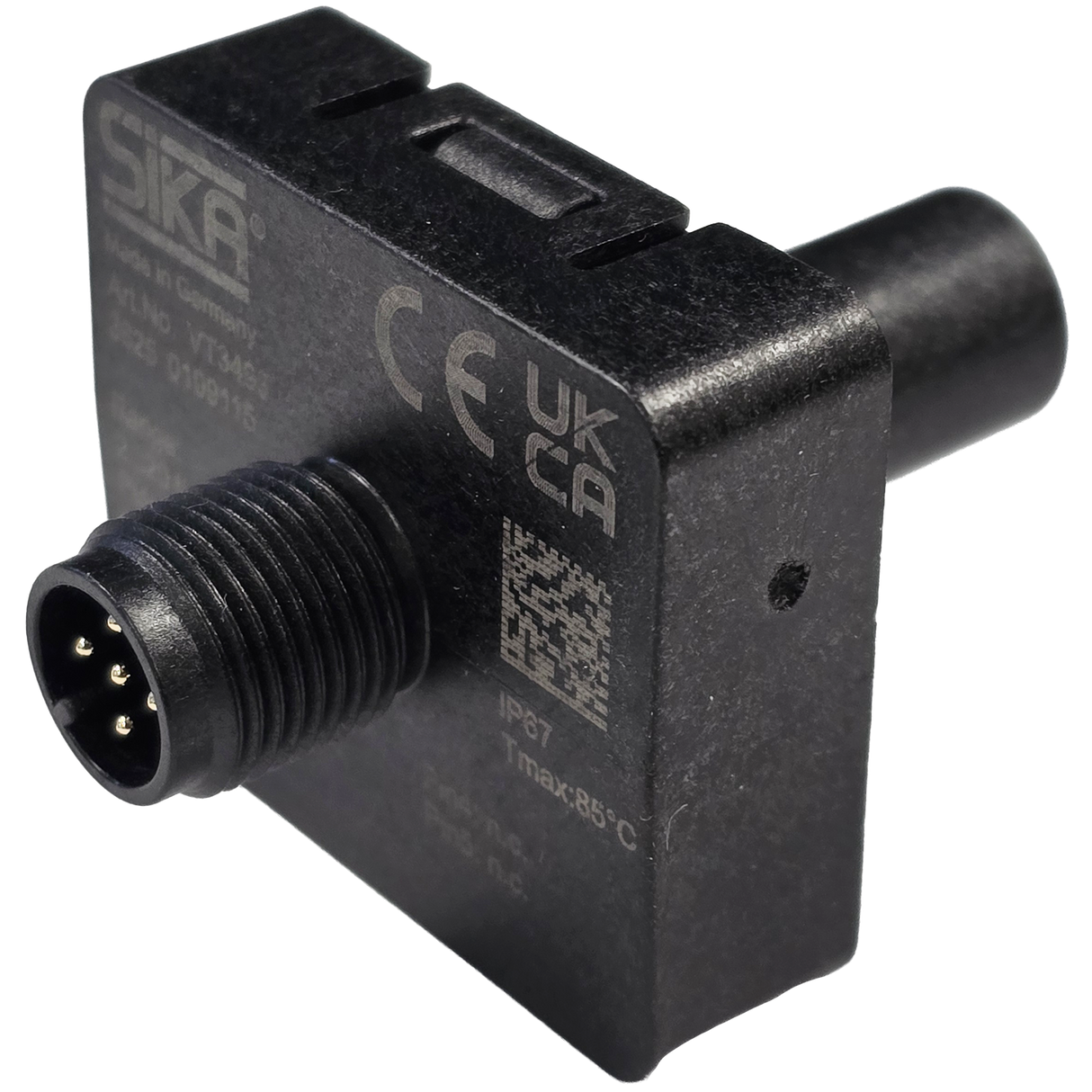 Sensor (SIKA VT3493) Lely 9.1183.0078.0