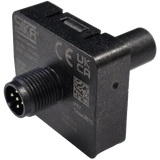 Sensor (SIKA VT3493) Lely 9.1183.0078.0