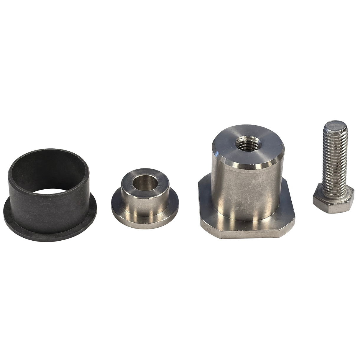 Set bearing exit gate Lely 5.1004.7247.0