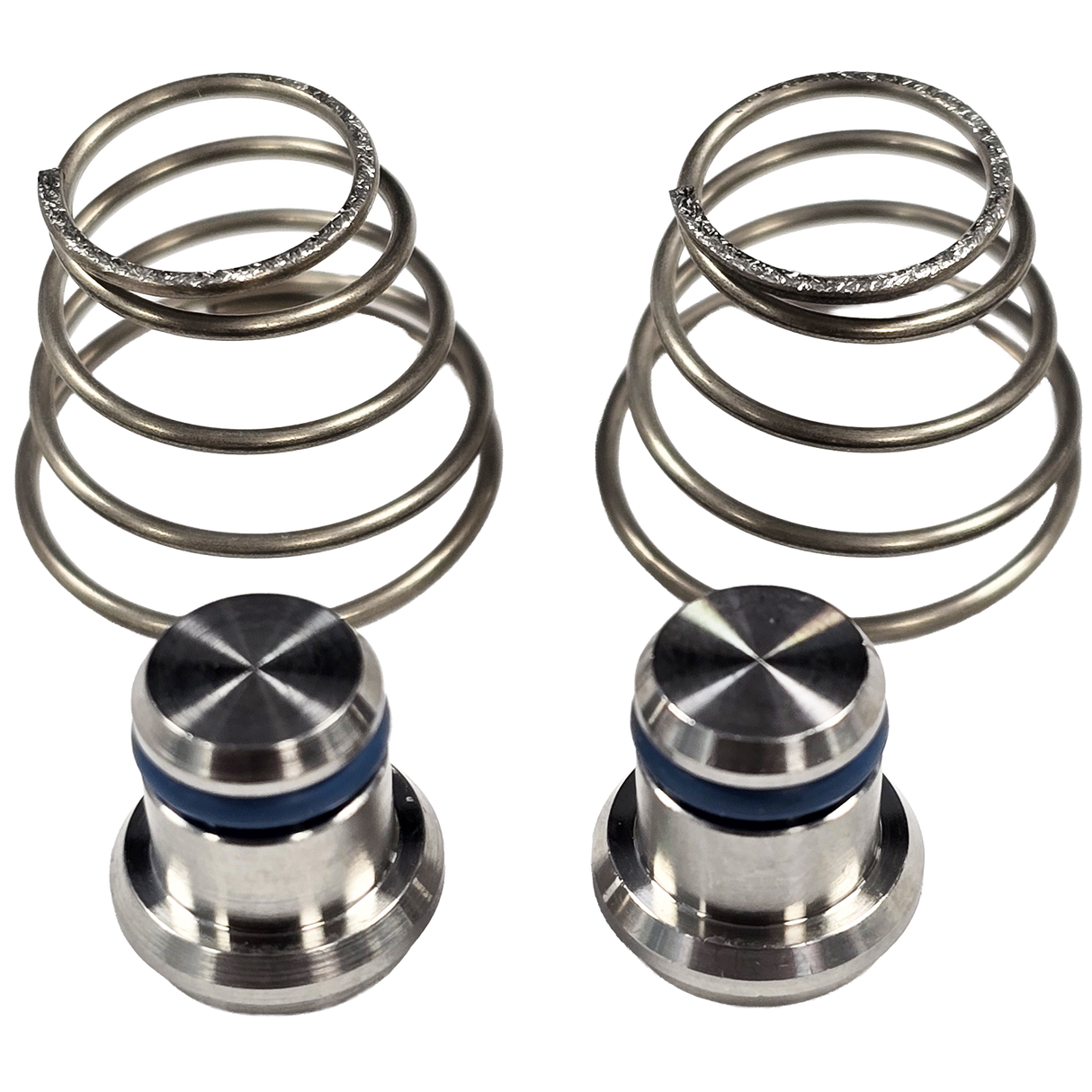 Wear parts single valve PURA  Lely 5.1005.4066.0