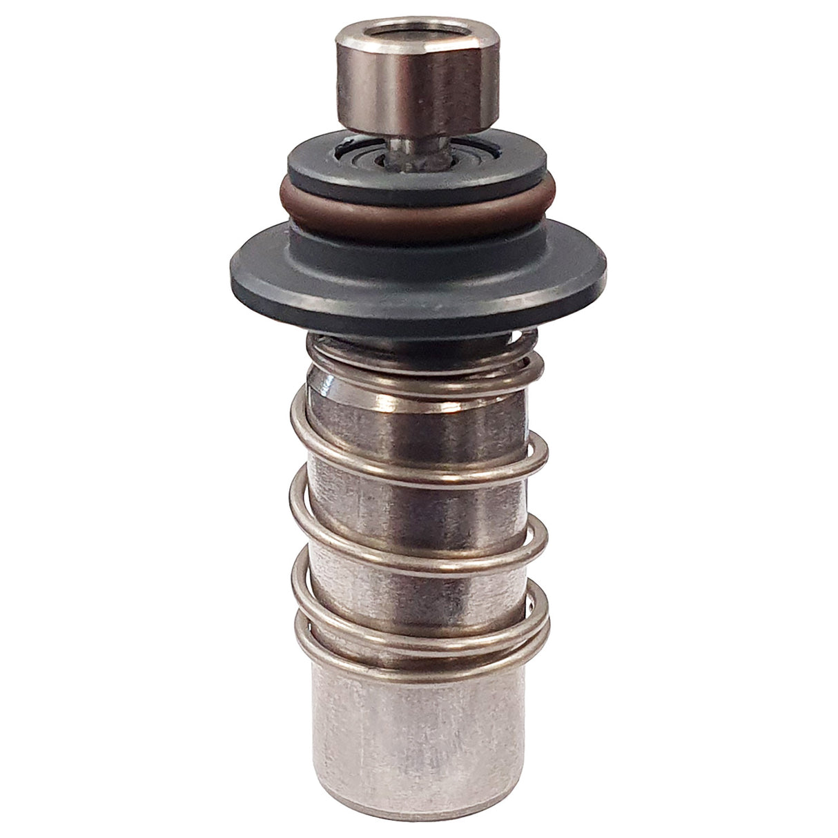 Valve plunger 9.1138.0837.6