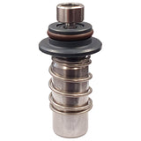 Valve plunger 9.1138.0837.6