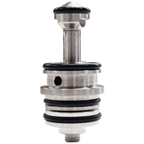 Zuiger Lely 5.1005.3368.0