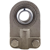 Ball head Lely  M16x1.5 s/s  Lely