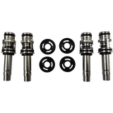 Kit Pulsator typ 3 