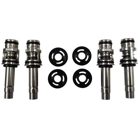 Kit Pulsator cineál 3 