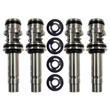 Kit Pulsator typ 3 